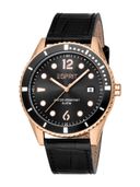 Black color option, Sold out, Currently selected