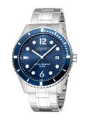 Blue color option, Sold out, Currently selected