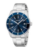 Blue color option, Sold out