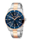 Blue color option, Sold out