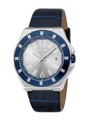 Grey color option, Sold out