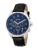 Blue color option, Sold out