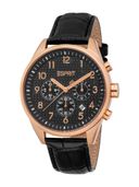 Black color option, Sold out