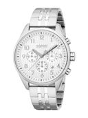 Silver color option, Sold out, Currently selected