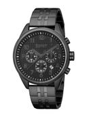 Black color option, Sold out, Currently selected