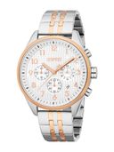 Silver color option, Sold out, Currently selected