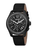 Black color option, Sold out