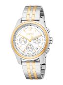 Silver color option, Sold out, Currently selected