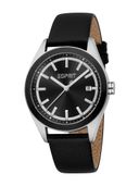 Black color option, Sold out, Currently selected