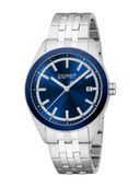 Blue color option, Sold out