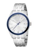 Silver color option, Sold out