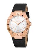 Silver color option, Sold out, Currently selected