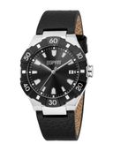 Black color option, Sold out