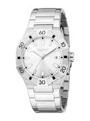 Silver color option, Sold out