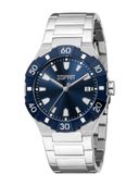 Blue color option, Sold out, Currently selected