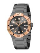 Grey color option, Sold out, Currently selected