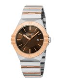 Brown color option, Sold out, Currently selected