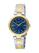 Blue color option, Sold out