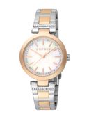 White color option, Sold out