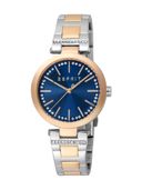 Blue color option, Sold out