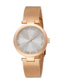 Grey color option, Sold out