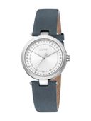Silver color option, Sold out, Currently selected