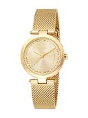 Gold color option, Sold out