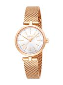 Silver color option, Sold out