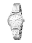 Silver color option, Sold out