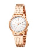 Silver color option, Sold out