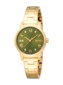 Olive color option, Sold out, Currently selected