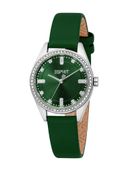 Green color option, Sold out