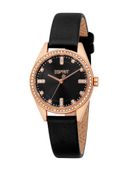 Black color option, Sold out, Currently selected