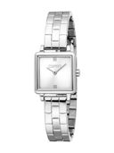 Silver color option, Sold out