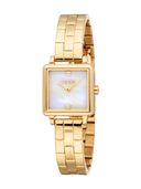 White color option, Sold out