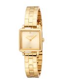 Yellow color option, Sold out, Currently selected