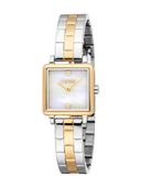 White color option, Sold out