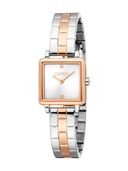 Silver color option, Sold out