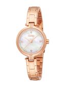 White color option, Sold out