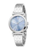 Blue color option, Sold out