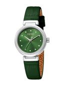 Green color option
