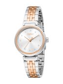 Silver color option, Currently selected
