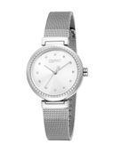 Silver color option, Sold out