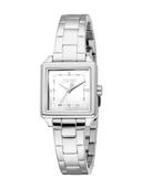 Silver color option, Sold out