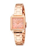 Pink color option, Sold out