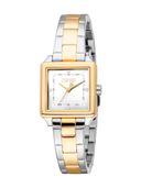 Silver color option, Sold out