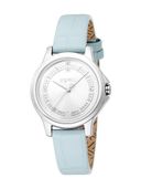 Silver color option, Sold out, Currently selected