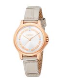 Silver color option, Sold out, Currently selected