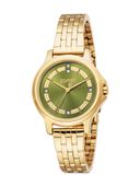 Olive color option, Sold out