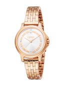 Silver color option, Sold out